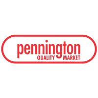 Pennington Quality Market Logo