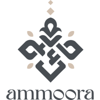 Ammoora Logo