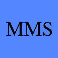M&M Site Services Logo