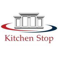Kitchen Stop Logo