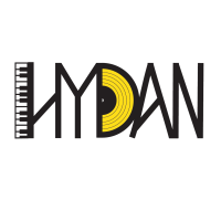 Hydan Entertainment Logo