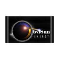 ObviSun Energy Logo