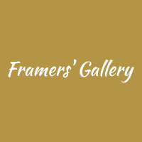 Framers' Gallery Logo