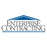 Enterprise Contracting Services, Inc. Logo