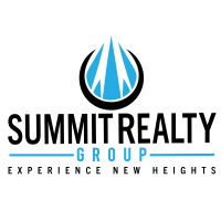 Nic Williams - Summit Realty Group Logo