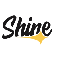 Shine Mental Health | Dual Diagnosis Treatment Center Logo
