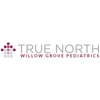True North Willow Grove Pediatrics Logo