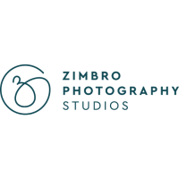Zimbro Photography Studios Logo