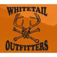 Whitetail Outfitters Ltd Logo