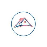 Mizael Martinez - Uvari Martinez Real Estate Team Logo