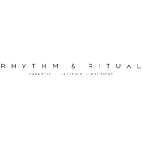 Rhythm and Ritual Logo