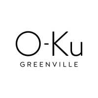 O-Ku Logo