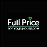 Full Price For Your House Logo