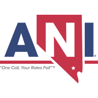 All Nevada Insurance | ANI Franchise Logo