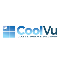 CoolVu Sundays Logo