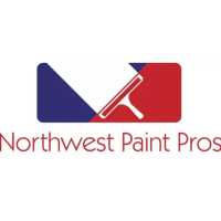 Northwest Paint Pros Logo