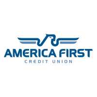 America First Credit Union - Corporate Office Logo