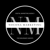 Nocona Marketing LLC Logo