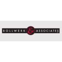 Bollwerk & Associates, L.L.C. Logo