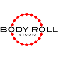 Body Roll Studio Greenwich CT Logo
