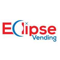 Eclipse Vending Systems LLC Logo