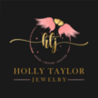 Holly Taylor Jewelry Logo