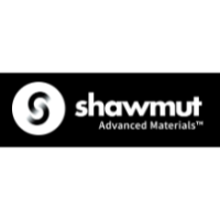 Shawmut Corporation Logo
