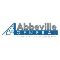 Abbeville General Hospital Logo