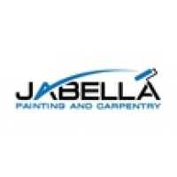 Jabella Painting and Carpentry Logo
