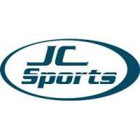 JC Sports Logo