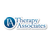 Therapy Associates Logo
