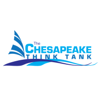 Chesapeake Think Tank Logo
