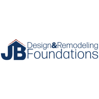 JB Design Foundations Logo