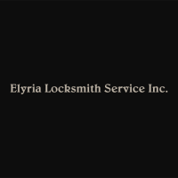 Elyria Locksmith Service, Inc Logo