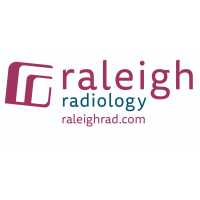 Raleigh Radiology-Knightdale Logo