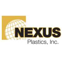 Nexus Plastics, Inc. Logo