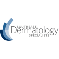 Southeast Dermatology Specialists Logo