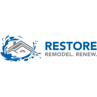 Restore Remodel Renew LLC Logo