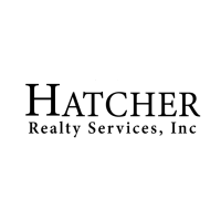 Hatcher Realty Services, Inc. Logo