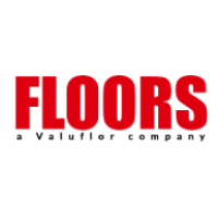 FLOORS Logo