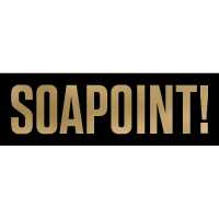 Soapoint Logo