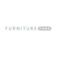 Furniture Pond Logo