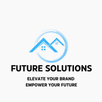 Future Solutions Logo