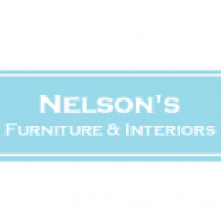 Nelson's Furniture & Interiors Logo