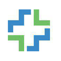 Lagniappe Medical Clinic Logo