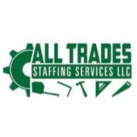 All Trades Staffing Services LLC - South Salt Lake Logo