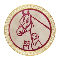 Hesperia Veterinary Supply Inc Logo