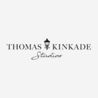 Thomas Kinkade Studios Logo
