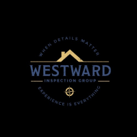 Home Inspections by Westward Inspection Group Logo