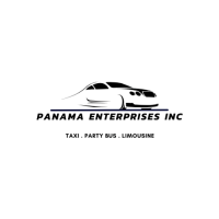Panama Enterprises Inc Logo